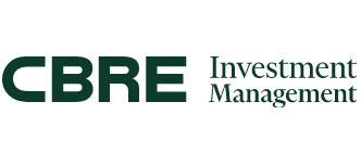 Managed by CBRE investment management Torino Warehouse