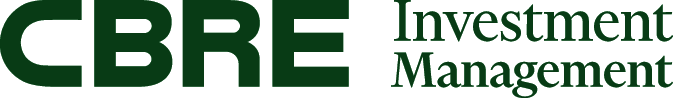 CBRE INVESTMENT MANAGEMENT 