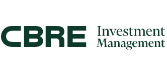 Gestito da CBRE investment management Torino Warehouse